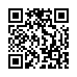 QR kód na túto stránku sanok.oma.sk auto autoservis