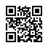 QR kód na túto stránku sanok.oma.sk bicykel