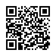 QR kód na túto stránku sanok.oma.sk bicykel cykloobchod