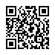 QR kód na túto stránku sanok.oma.sk bicykel cyklopumpa