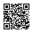 QR kód na túto stránku sanok.oma.sk bicykel svojpomocna-oprava