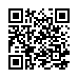 QR kód na túto stránku sanok.oma.sk duchovno svatyna