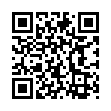 QR kód na túto stránku sanok.oma.sk obchod kiosk