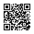 QR kód na túto stránku sanok.oma.sk obchod obchodny-dom