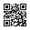 QR kód na túto stránku sanok.oma.sk pamiatka