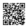 QR kód na túto stránku sanok.oma.sk pamiatka bunker