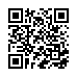 QR kód na túto stránku sanok.oma.sk prevadzkuje dm