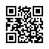 QR kód na túto stránku sanok.oma.sk priroda