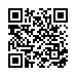 QR kód na túto stránku sanok.oma.sk priroda vyhlad