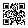 QR kód na túto stránku sanok.oma.sk splav brod