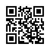 QR kód na túto stránku sanok.oma.sk sport