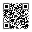 QR kód na túto stránku sanok.oma.sk sport futbal