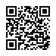 QR kód na túto stránku sanok.oma.sk sport klzisko