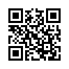 QR kód na túto stránku sanok.oma.sk sport multi