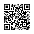 QR kód na túto stránku sanok.oma.sk sport pingpong