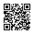 QR kód na túto stránku sanok.oma.sk turistika komin