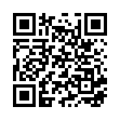 QR kód na túto stránku sanok.oma.sk turistika mapa
