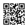 QR kód na túto stránku sanok.oma.sk u