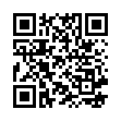 QR kód na túto stránku sanok.oma.sk ubytovanie hotel