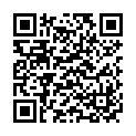 QR kód na túto stránku sanov-nad-jevisovkou.oma.sk cyklotrasa ine bicycle
