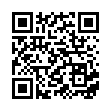 QR kód na túto stránku sanov-nad-jevisovkou.oma.sk mhd ine