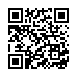 QR kód na túto stránku sanov-nad-jevisovkou.oma.sk mhd ine bus
