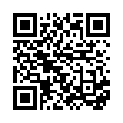 QR kód na túto stránku sanov-u-cervene-vody.oma.sk cyklotrasa