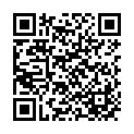 QR kód na túto stránku sanov-u-cervene-vody.oma.sk cyklotrasa bicycle