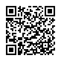 QR kód na túto stránku sanov-u-cervene-vody.oma.sk sport detske-ihrisko