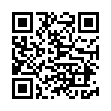 QR kód na túto stránku sanov-u-cervene-vody.oma.sk sport multi