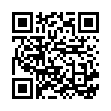 QR kód na túto stránku sanov-u-cervene-vody.oma.sk zima vlek