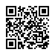 QR kód na túto stránku sanov.oma.sk priroda pramen
