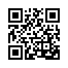 QR kód na túto stránku santovka.oma.sk