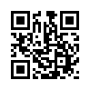 QR kód na túto stránku santovka.oma.sk auto