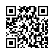 QR kód na túto stránku santovka.oma.sk cyklotrasa