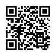 QR kód na túto stránku santovka.oma.sk lyziarskatrasa