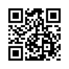 QR kód na túto stránku santovka.oma.sk poi