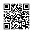 QR kód na túto stránku santovka.oma.sk prevadzkuje slovenskaposta