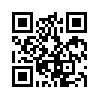 QR kód na túto stránku santovka.oma.sk sluzby