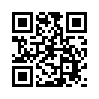 QR kód na túto stránku santovka.oma.sk sport
