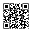 QR kód na túto stránku santovka.oma.sk sport ihrisko