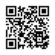 QR kód na túto stránku santovka.oma.sk stravovanie