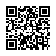 QR kód na túto stránku santovka.oma.sk turistika pristresok