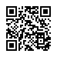 QR kód na túto stránku santovka.oma.sk u kvetna 1