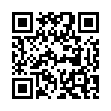 QR kód na túto stránku santovka.oma.sk u lipova 2