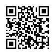 QR kód na túto stránku santovka.oma.sk u lipova 8