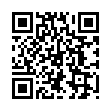 QR kód na túto stránku santovka.oma.sk u vodarenska 7