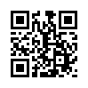 QR kód na túto stránku santovka.oma.sk voda