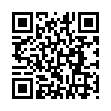 QR kód na túto stránku santovsky-park.oma.sk turistika