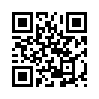 QR kód na túto stránku sap.oma.sk